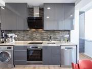 Apartamentos 2 quarto, Cascais Cascais ES96234563