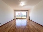 Apartamentos 2 quarto, Cascais Cascais ES98362999