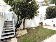 Apartamentos 2 quarto, Cascais Cascais ES98567918