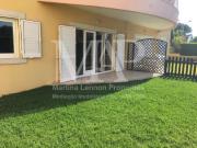 Apartamentos 2 quarto, Cascais Cascais ES98678791