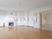 Apartamentos 2 quarto, Cascais Cascais ES99741464