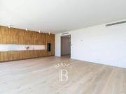 Apartamentos 2 quarto, Cascais e Estoril Cascais 2750...