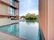 Apartamentos 2 quarto, Cascais Lisboa 2750 187 DS96439578