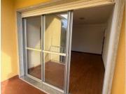 Apartamentos 2 quarto, Cascais Lisboa 2765 295 ES98134842