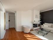 Apartamentos 2 quarto, Cascais Lisboa 2765 392 DS98028883