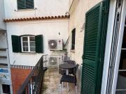 Apartamentos 2 quarto, Cascais Lisboa DS100131544