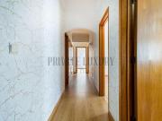 Apartamentos 2 quarto, Cascais Lisboa DS100577806