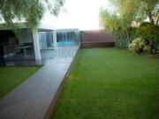 Apartamentos 2 quarto, Cascais Lisboa DS82117525