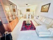 Apartamentos 2 quarto, Cascais Lisboa DS82584617