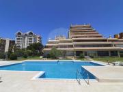 Apartamentos 2 quarto, Cascais Lisboa DS86925237