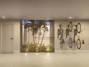 Apartamentos 2 quarto, Cascais Lisboa DS89903994