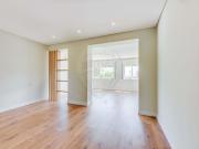 Apartamentos 2 quarto, Cascais Lisboa DS91494749