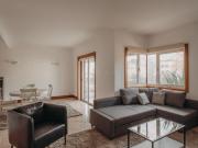 Apartamentos 2 quarto, Cascais Lisboa DS92064523