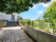 Apartamentos 2 quarto, Cascais Lisboa DS92589826