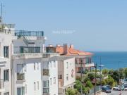 Apartamentos 2 quarto, Cascais Lisboa DS92664871