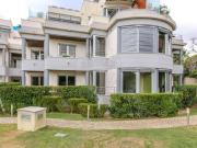 Apartamentos 2 quarto, Cascais Lisboa DS92718178