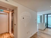 Apartamentos 2 quarto, Cascais Lisboa DS92718189