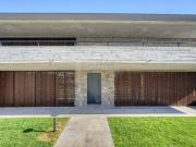 Apartamentos 2 quarto, Cascais Lisboa DS92718230