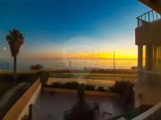 Apartamentos 2 quarto, Cascais Lisboa DS92718327
