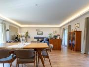 Apartamentos 2 quarto, Cascais Lisboa DS92813047