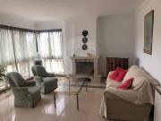 Apartamentos 2 quarto, Cascais Lisboa DS92822596