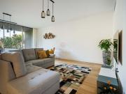 Apartamentos 2 quarto, Cascais Lisboa DS92874602