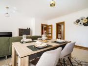 Apartamentos 2 quarto, Cascais Lisboa DS92874606