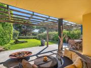 Apartamentos 2 quarto, Cascais Lisboa DS92901214