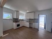 Apartamentos 2 quarto, Cascais Lisboa DS93083303