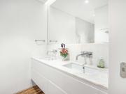 Apartamentos 2 quarto, Cascais Lisboa DS93121150