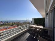 Apartamentos 2 quarto, Cascais Lisboa DS93288666