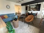 Apartamentos 2 quarto, Cascais Lisboa DS93327228