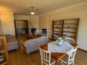 Apartamentos 2 quarto, Cascais Lisboa DS93916705