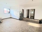 Apartamentos 2 quarto, Cascais Lisboa DS93951784