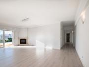 Apartamentos 2 quarto, Cascais Lisboa DS94808013