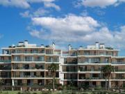 Apartamentos 2 quarto, Cascais Lisboa DS95692374