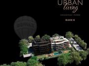 Apartamentos 2 quarto, Cascais Lisboa DS95692379