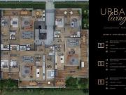 Apartamentos 2 quarto, Cascais Lisboa DS95692386