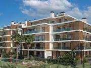 Apartamentos 2 quarto, Cascais Lisboa DS95692391