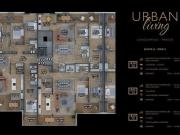 Apartamentos 2 quarto, Cascais Lisboa DS95692393