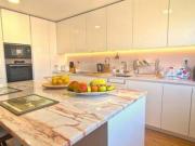 Apartamentos 2 quarto, Cascais Lisboa DS95888759