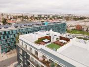 Apartamentos 2 quarto, Cascais Lisboa DS96003076