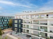 Apartamentos 2 quarto, Cascais Lisboa DS96003078