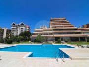 Apartamentos 2 quarto, Cascais Lisboa DS96164025