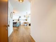 Apartamentos 2 quarto, Cascais Lisboa DS96280419