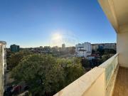Apartamentos 2 quarto, Cascais Lisboa DS96591462