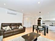Apartamentos 2 quarto, Cascais Lisboa DS96912259