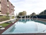 Apartamentos 2 quarto, Cascais Lisboa DS97012343