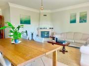 Apartamentos 2 quarto, Cascais Lisboa DS97232490