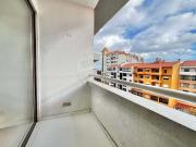 Apartamentos 2 quarto, Cascais Lisboa DS97232505